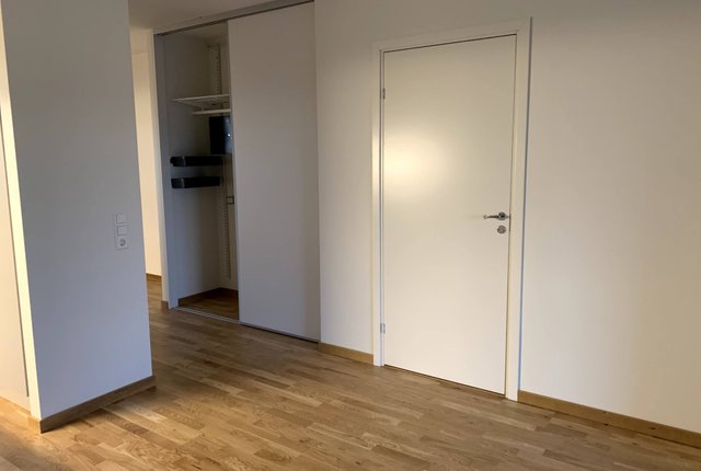 Nymilsgatan 45, Västra Frölunda - bild 5