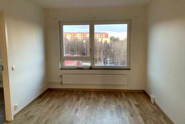 Nymilsgatan 45, Västra Frölunda - bild 2