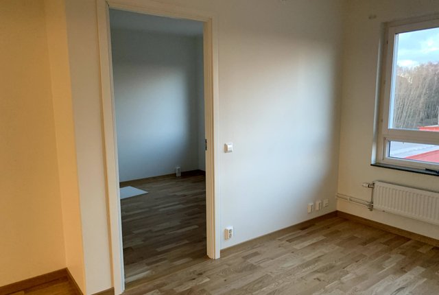 Nymilsgatan 45, Västra Frölunda - bild 3