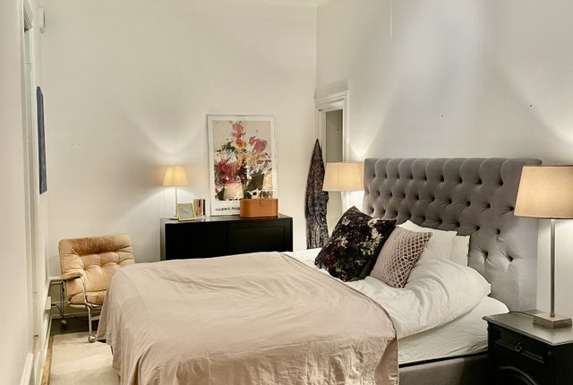 Västmannagatan 59, Stockholm - bild 3