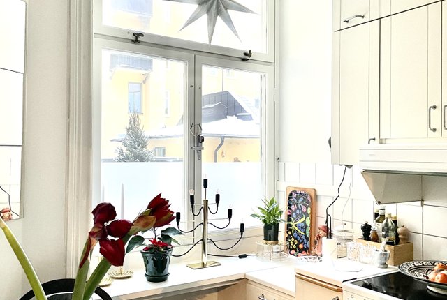 Västmannagatan 59, Stockholm - bild 2