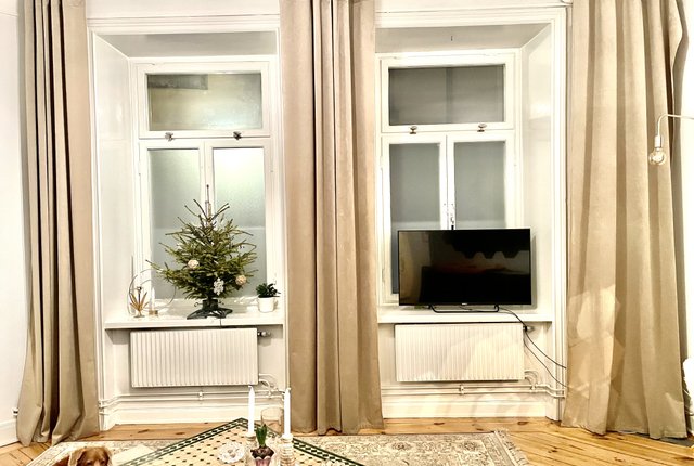 Västmannagatan 59, Stockholm - bild 1