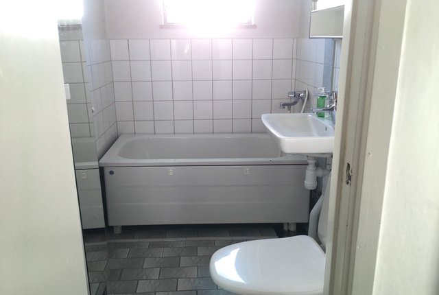 Aprilgatan 42, Göteborg - bild 8