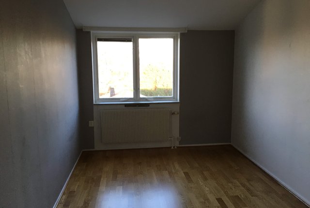 Aprilgatan 42, Göteborg - bild 5