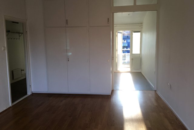 Aprilgatan 42, Göteborg - bild 4