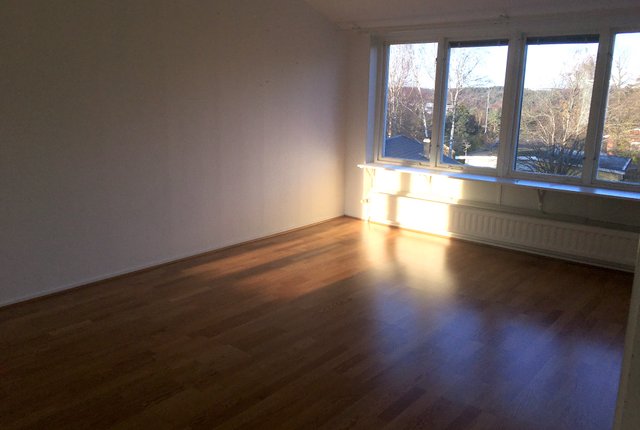 Aprilgatan 42, Göteborg - bild 2