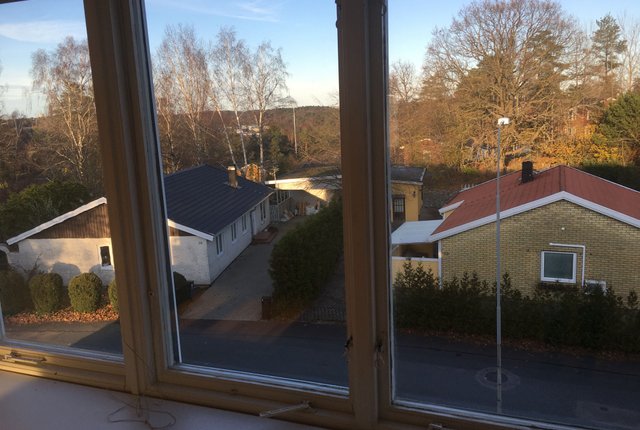 Aprilgatan 42, Göteborg - bild 3