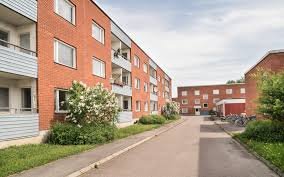 Flogstavägen 75C, Uppsala - bild 2