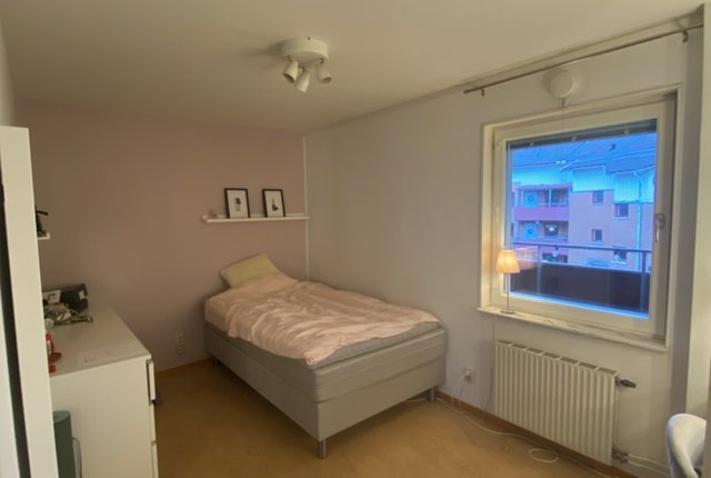 Skogalundsklippan 4, Nacka - bild 5