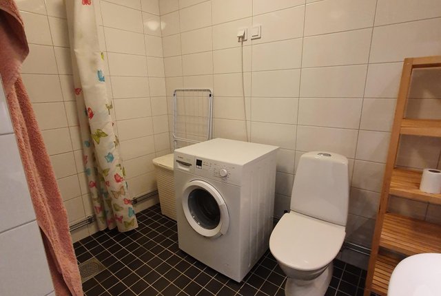 Skogalundsklippan 4, Nacka - bild 7