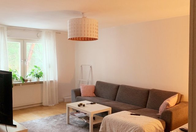 Skogalundsklippan 4, Nacka - bild 3