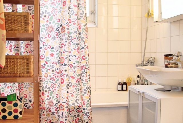Terrängvägen 96, Hägersten - bild 3
