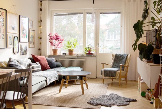 Terrängvägen 96, Hägersten - bild 6