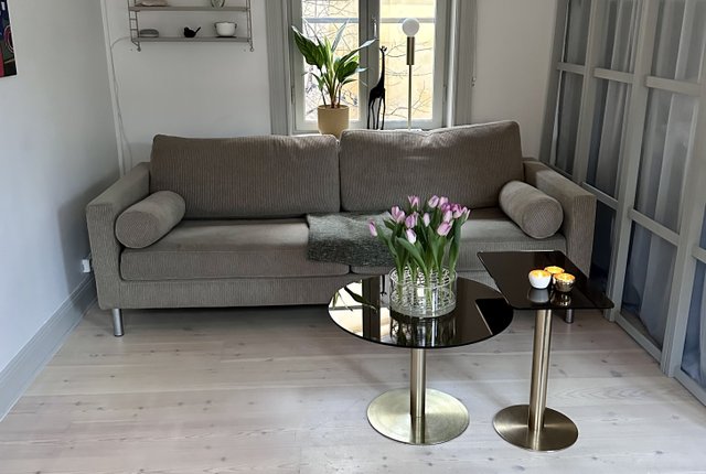 Bastugatan 12, Stockholm - bild 3
