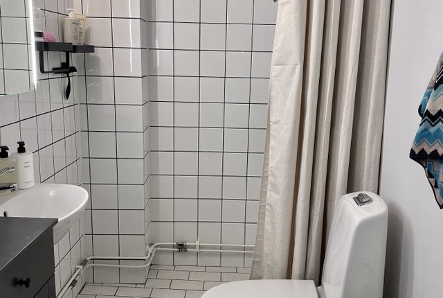 Bastugatan 12, Stockholm - bild 7