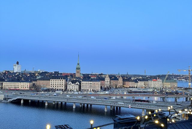 Bastugatan 12, Stockholm - bild 1