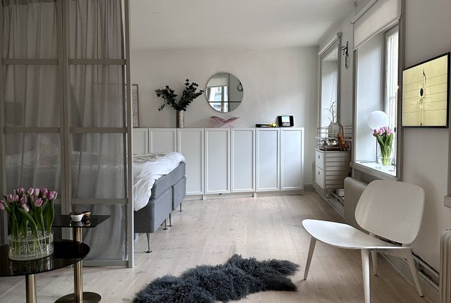 Bastugatan 12, Stockholm - bild 2