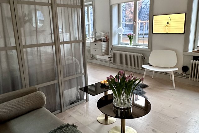 Bastugatan 12, Stockholm - bild 4