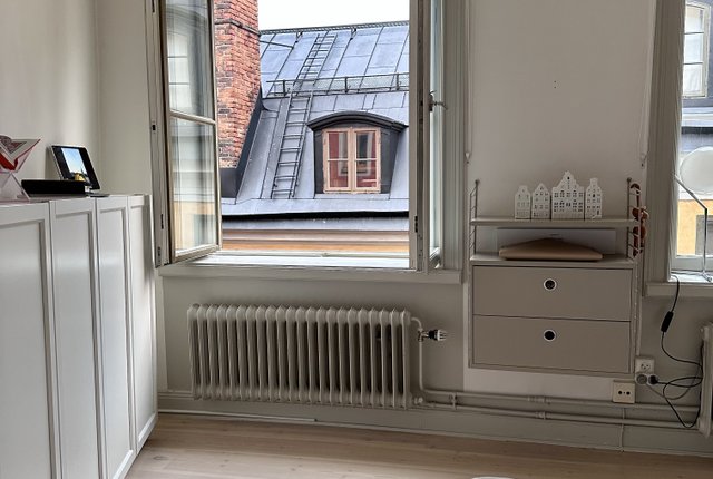 Bastugatan 12, Stockholm - bild 5