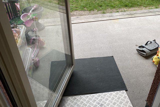 Pluggvägen 23, Tyresö - bild 1