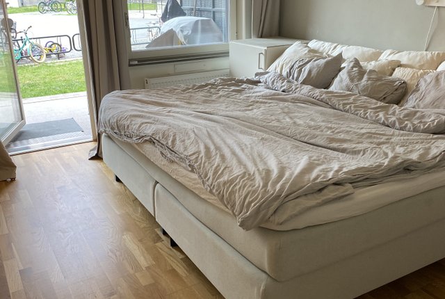 Pluggvägen 23, Tyresö - bild 2