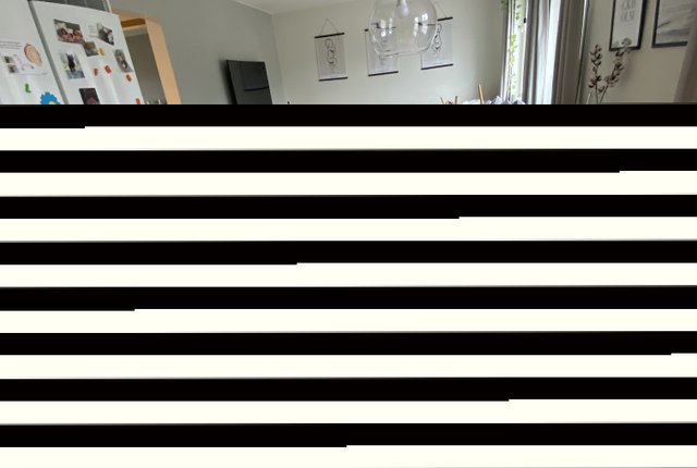 Pluggvägen 23, Tyresö - bild 8