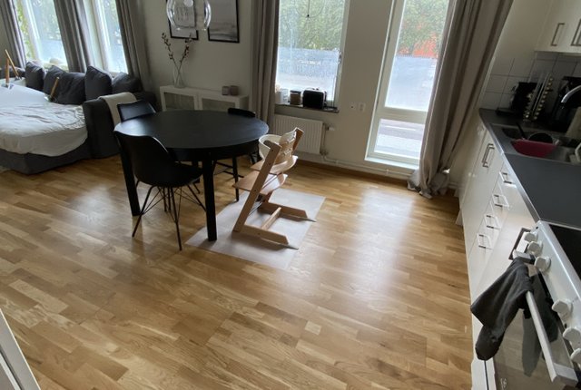 Pluggvägen 23, Tyresö - bild 5