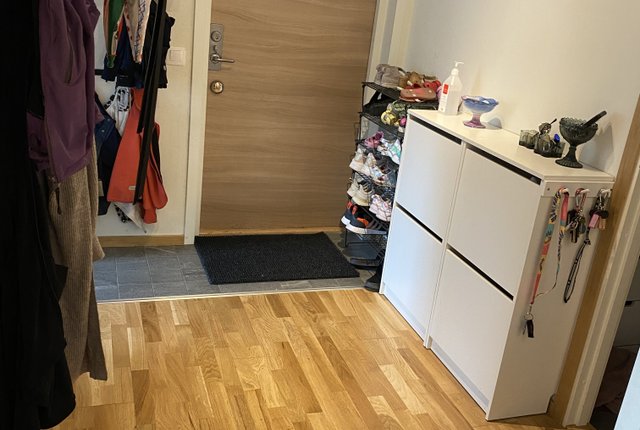 Pluggvägen 23, Tyresö - bild 3