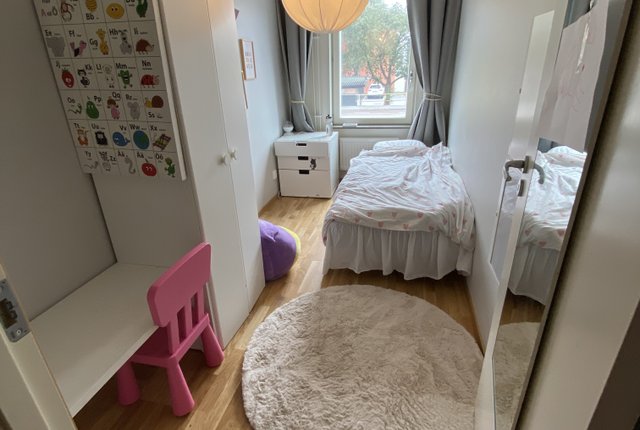 Pluggvägen 23, Tyresö - bild 6