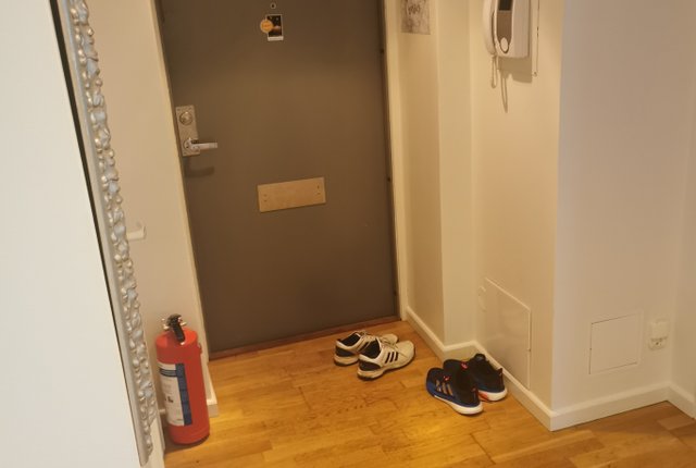 Jakobsdalsgatan 15, Göteborg - bild 3