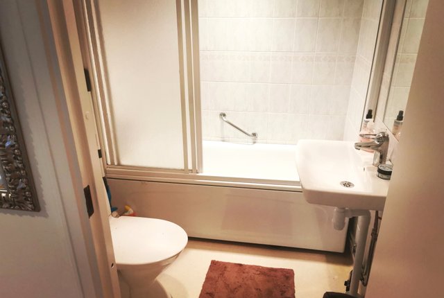 Jakobsdalsgatan 15, Göteborg - bild 6