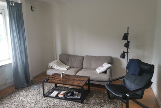 Jakobsdalsgatan 15, Göteborg - bild 4