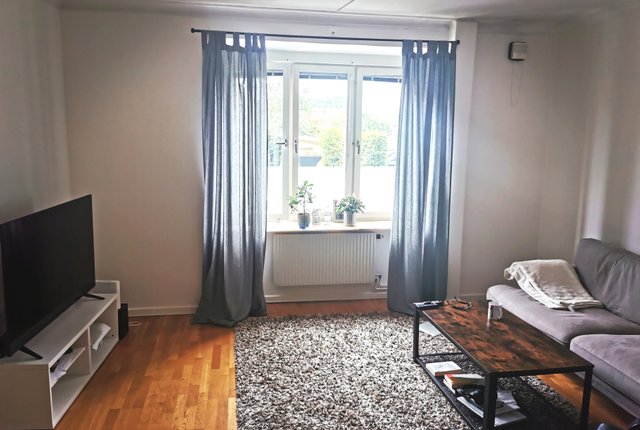 Jakobsdalsgatan 15, Göteborg - bild 2