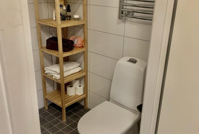 Selmedalsvägen 22, Hägersten - bild 6