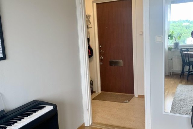 Selmedalsvägen 22, Hägersten - bild 3