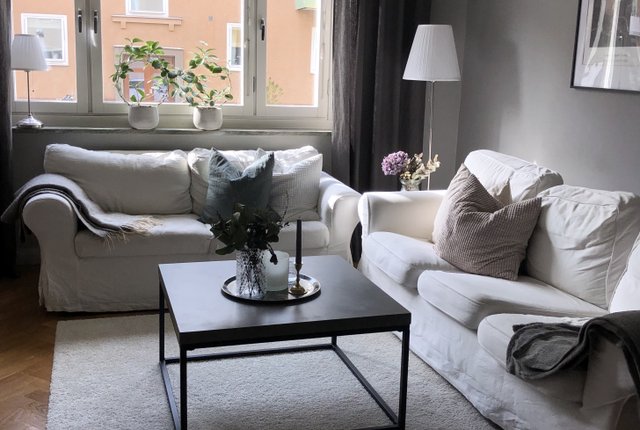 Banérgatan 3, Linköping - bild 1