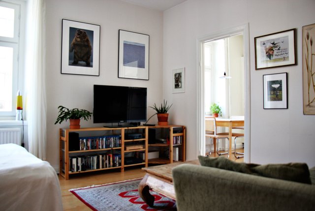 Varvsgatan 12, Stockholm - bild 4