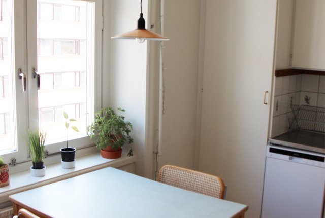 Varvsgatan 12, Stockholm - bild 1