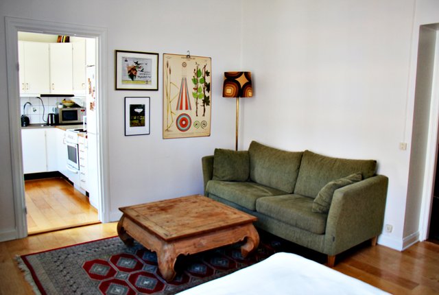 Varvsgatan 12, Stockholm - bild 6