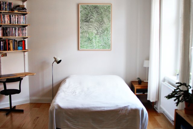 Varvsgatan 12, Stockholm - bild 3
