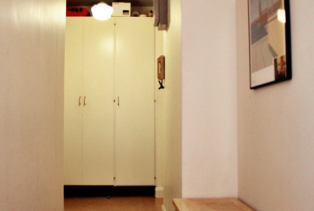 Varvsgatan 12, Stockholm - bild 8