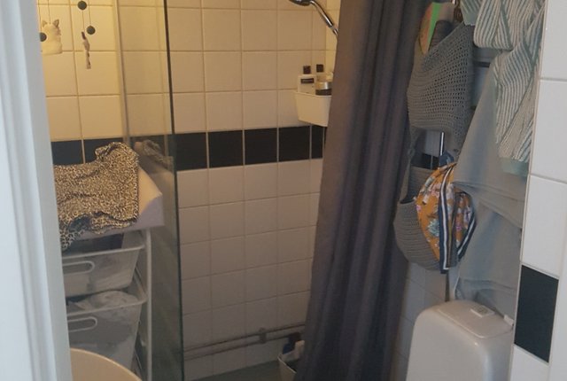 Lidnersgatan 3, Stockholm - bild 4
