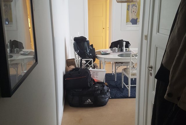 Lidnersgatan 3, Stockholm - bild 5