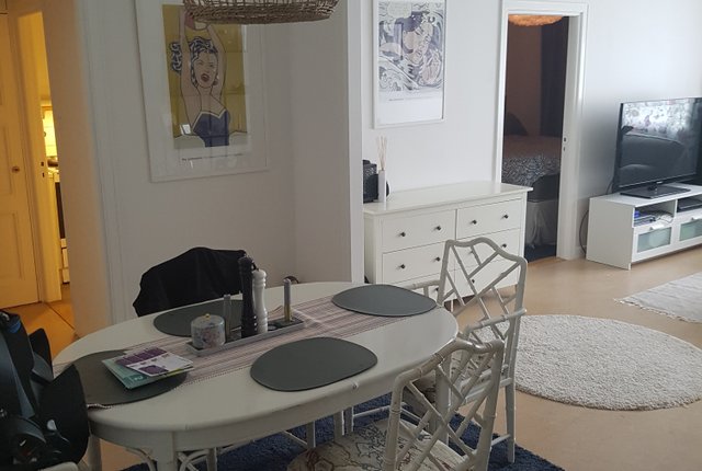 Lidnersgatan 3, Stockholm - bild 6