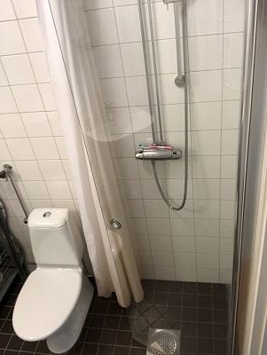 Humblegatan 20A, Sundbyberg - bild 8