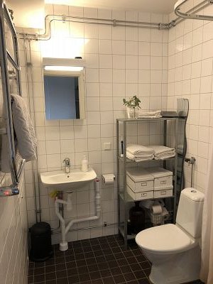 Humblegatan 20A, Sundbyberg - bild 7