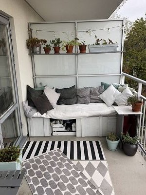 Humblegatan 20A, Sundbyberg - bild 5