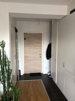 Humblegatan 20A, Sundbyberg - bild 6