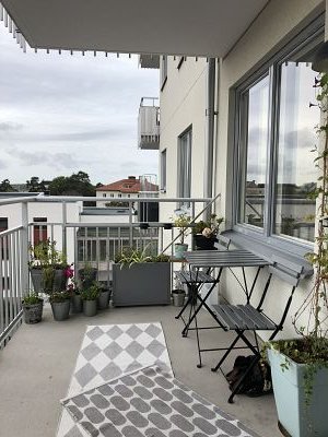 Humblegatan 20A, Sundbyberg - bild 4