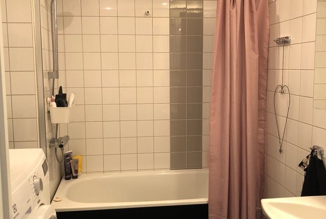 Karl Gustavsgatan 43, Göteborg - bild 8